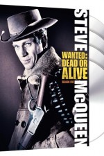 Watch Wanted Dead or Alive Wolowtube